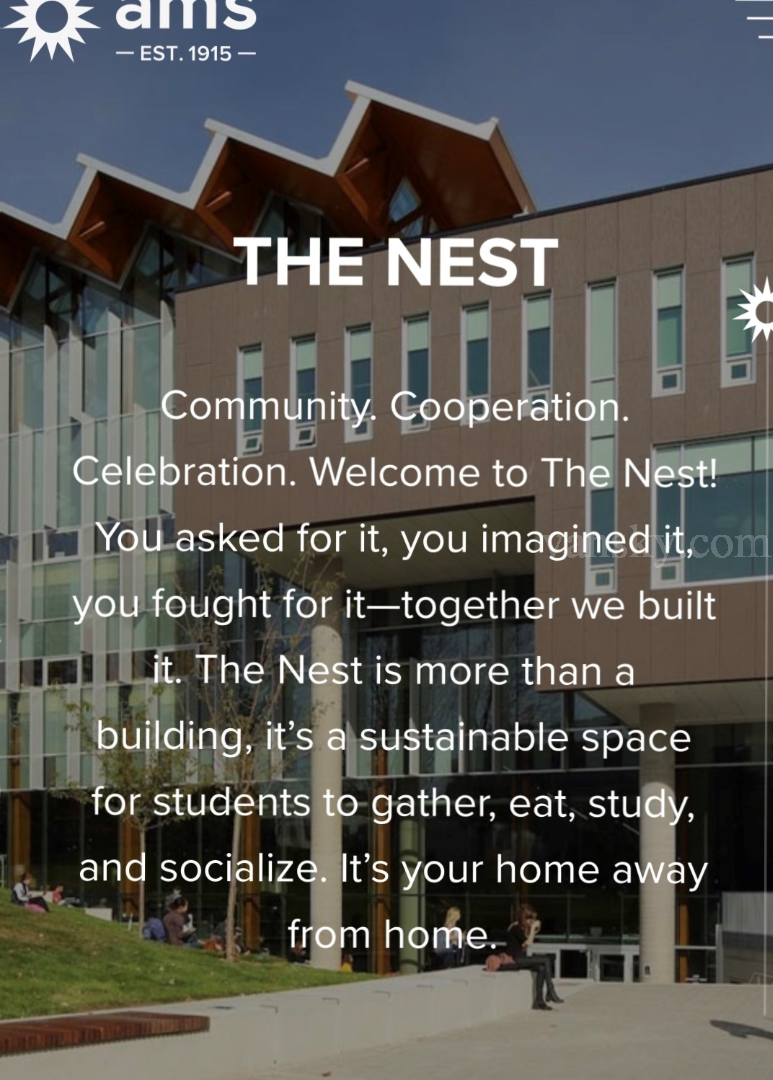 191025220750_Welcome To The Nest  UBC Alma Mater Society.png